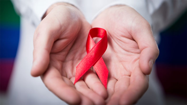 HIV
