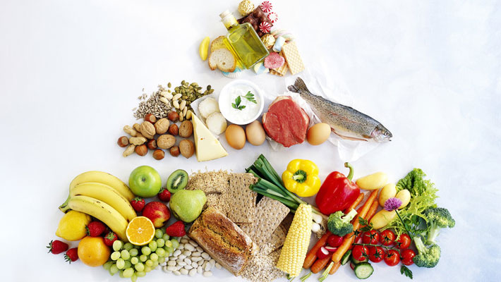 Atkins Diet