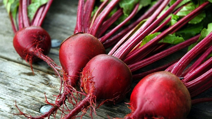 Beets