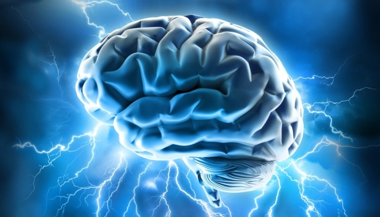 Brain Boost