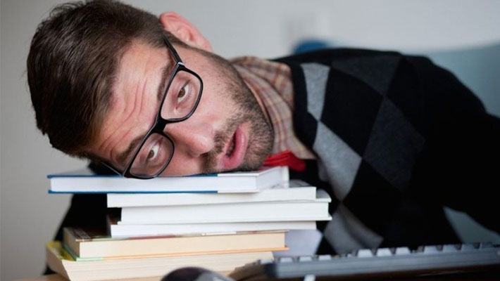 Fatigue