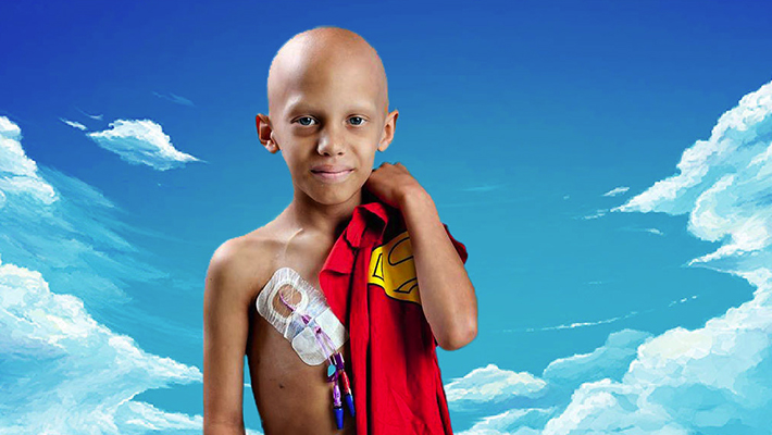 Cancer