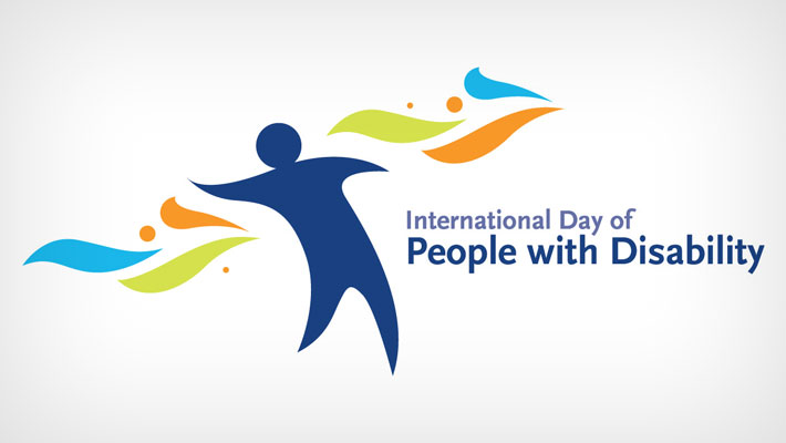 World Disability Facts