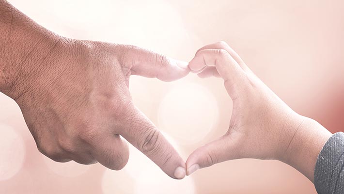 Facts about your Heart