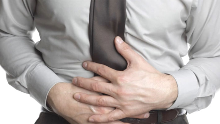 Food Poisoning