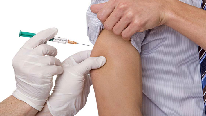 Immunization