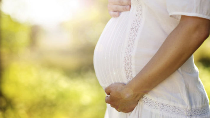 lifestyle-during-pregnancy
