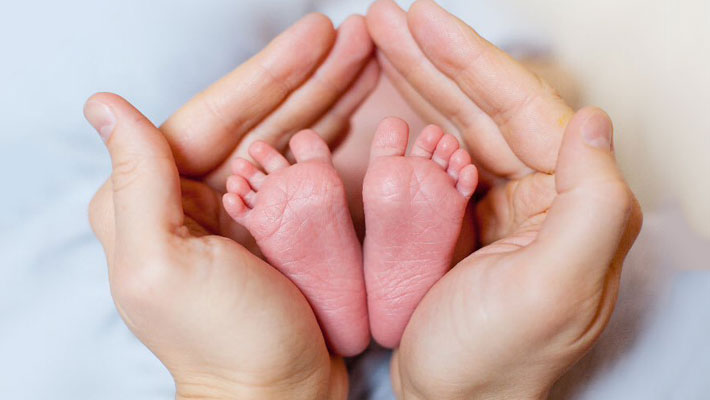 Newborn