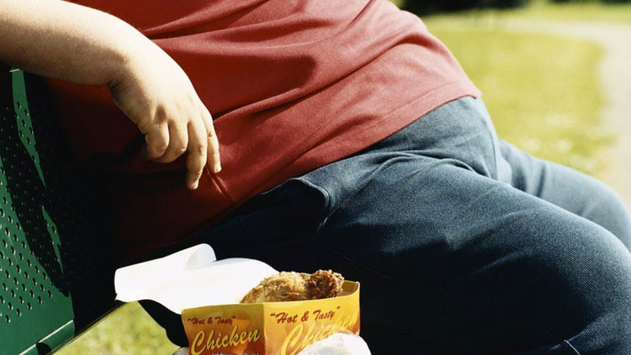 Obesity