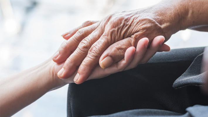 parkinson-disease