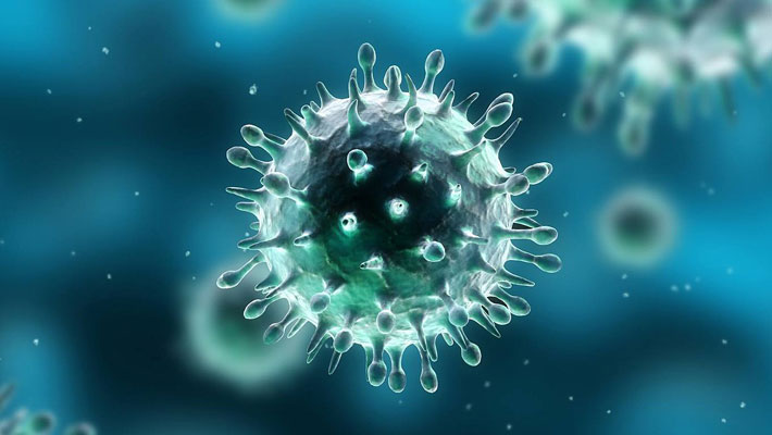 Polio