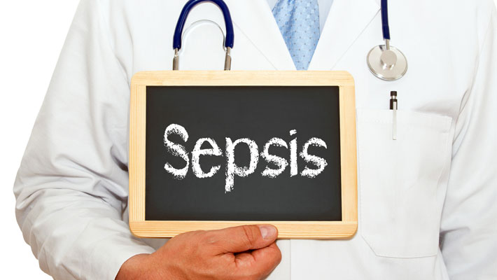 Sepsis