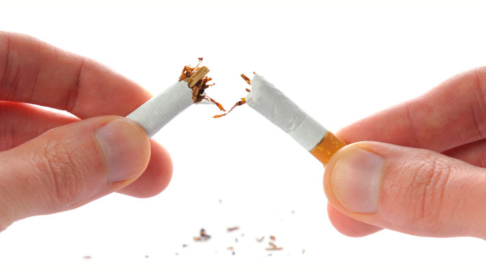 Tobacco